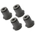 K408 by MOOG - MOOG K408 Suspension Control Arm Bushing Kit