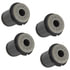 K408 by MOOG - MOOG K408 Suspension Control Arm Bushing Kit