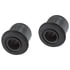 K426 by MOOG - Suspension Control Arm Bushing Kit