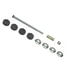 K440 by MOOG - Suspension Stabilizer Bar Adapter Kit