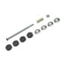 K440 by MOOG - Suspension Stabilizer Bar Adapter Kit