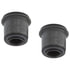 K426 by MOOG - Suspension Control Arm Bushing Kit