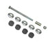 K446 by MOOG - Suspension Stabilizer Bar Link Kit