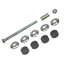 K446 by MOOG - Suspension Stabilizer Bar Link Kit