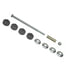 K447 by MOOG - Suspension Stabilizer Bar Link Kit