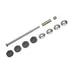 K447 by MOOG - Suspension Stabilizer Bar Link Kit