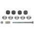 K446 by MOOG - Suspension Stabilizer Bar Link Kit