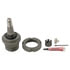 Moog K500005 Suspension Ball Joint MOOG K500005 Suspension Ball Joint Front Lower