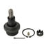 K500017 by MOOG - Suspension Ball Joint