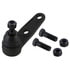 Moog K500034 Suspension Ball Joint MOOG K500034 Suspension Ball Joint Front Lower