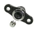 K500046 by MOOG - Suspension Ball Joint