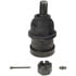 K500049 by MOOG - MOOG K500049 Suspension Ball Joint Front Lower
