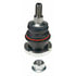K500055 by MOOG - Suspension Ball Joint