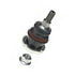 K500055 by MOOG - Suspension Ball Joint