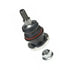 K500055 by MOOG - Suspension Ball Joint