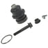 K500051 by MOOG - Suspension Ball Joint
