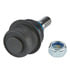 K500056 by MOOG - Suspension Ball Joint