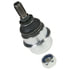 K500059 by MOOG - Suspension Ball Joint