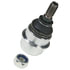 K500059 by MOOG - Suspension Ball Joint