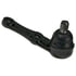 K500071 by MOOG - Suspension Ball Joint