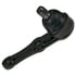 K500071 by MOOG - Suspension Ball Joint