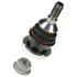 K500077 by MOOG - Suspension Ball Joint