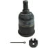 Moog K500081 Suspension Ball Joint Suspension Ball Joint