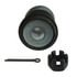 Moog K500081 Suspension Ball Joint Suspension Ball Joint