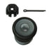 Moog K500081 Suspension Ball Joint Suspension Ball Joint