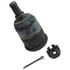 Moog K500081 Suspension Ball Joint Suspension Ball Joint