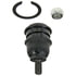 K500086 by MOOG - Suspension Ball Joint