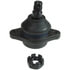 K500092 by MOOG - Suspension Ball Joint