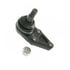 K500096 by MOOG - Suspension Ball Joint