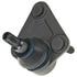 K500093 by MOOG - Suspension Ball Joint