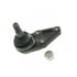 K500096 by MOOG - Suspension Ball Joint