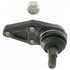 K500096 by MOOG - Suspension Ball Joint