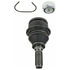 K500097 by MOOG - Suspension Ball Joint