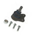 K500107 by MOOG - Suspension Ball Joint