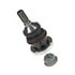 K500106 by MOOG - Suspension Ball Joint