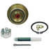 K500108 by MOOG - QuickSteer K500108 Suspension Ball Joint