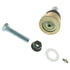 K500109 by MOOG - MOOG K500109 Suspension Ball Joint Rear Upper