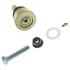 K500109 by MOOG - MOOG K500109 Suspension Ball Joint Rear Upper