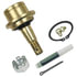 K500108 by MOOG - QuickSteer K500108 Suspension Ball Joint