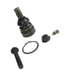 K500112 by MOOG - Suspension Ball Joint