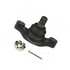 K500116 by MOOG - Suspension Ball Joint