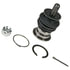 K500114 by MOOG - Suspension Ball Joint