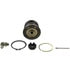 K500128 by MOOG - MOOG K500128 Suspension Ball Joint Front Upper