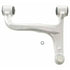 Moog K620200 Suspension Control Arm and Ball Joint Assembly MOOG K620200 Control Arm and Ball Joint Assembly
