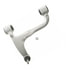 Moog K620200 Suspension Control Arm and Ball Joint Assembly MOOG K620200 Control Arm and Ball Joint Assembly