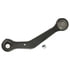 K620207 by MOOG - Suspension Control Arm and Ball Joint Assembly
